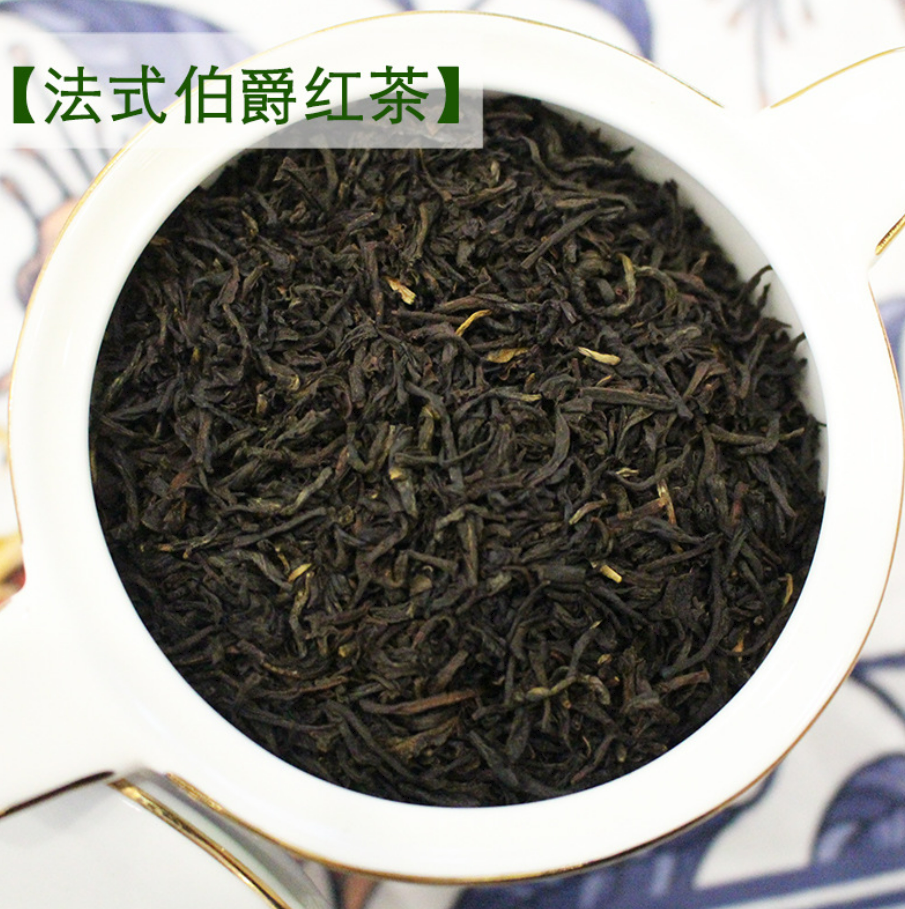 Миниатюра: Sampler Of Flavored Tea/OEM service