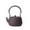 Thumbnail: Vintage Cast Iron Kettle