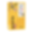 Thumbnail: Chinese Traditional Health Tea/TONGRENTANG