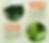 Thumbnail: Huang Shan Mao Feng Tea/XIE YU DA