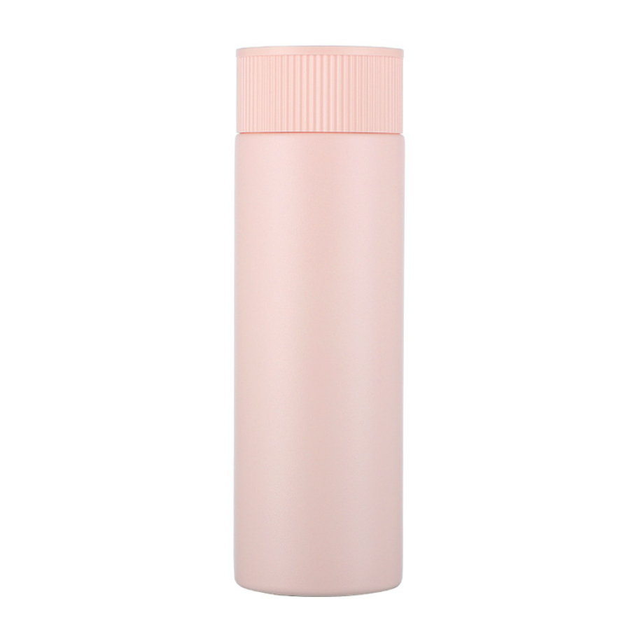 Miniatura: Thermos Mug & Tea-maker