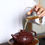 Thumbnail: Yu Hua Long Teapot