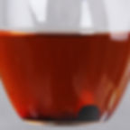 Thumbnail: Pu-erh Tea Paste/Instant Pu-erh Tea/Cha Gao