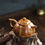 Thumbnail: Zen Heart Teapot