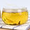 Thumbnail: Senna Leaf /Fan Xie Ye, Chinese Herbal Tea Wholesale