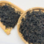 Thumbnail: Organic Tea of Wuyi Black Tea, Tea farm Wholesale