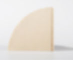 Miniatura: Coffe Fliter Paper/Filter Bag