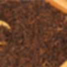 Thumbnail: Pu-erh Loose Tea Wholesale