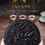 Miniaturbild: Da Hong Pao Tea Cake/Wuyi Rock Tea Arts and Crafts