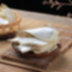 Thumbnail: Xing Bao Gu(Pleurotus eryngii),Chinese Herb  Wholesale