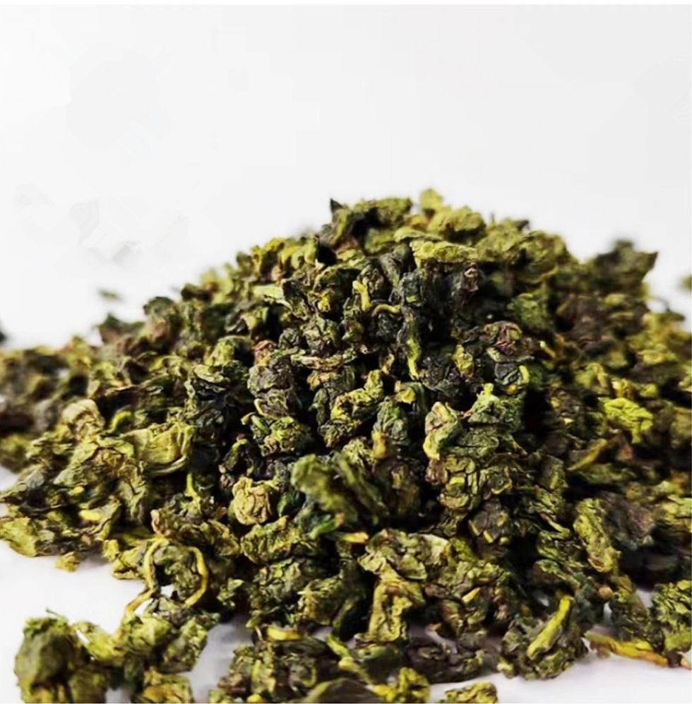 Миниатюра: Ben Shan Oolong Tea Wholesale