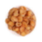 Long Yan Rou (Arillus Longan),Chinese Herb  Wholesale