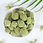 Миниатюра: Epipremnum Aureum Flower/Lv Luo Hua/, Chinese Herbal Tea Wholesale