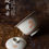 Thumbnail: China Literary Style Tea-set Suite