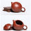 Миниатюра: Yixing Purple Clay Teapot/Yixing Handmade Zisha Teapot