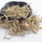 Miniaturbild: Tibetan White Snow Tea,Chinese Herbal Tea Wholesale