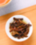 Miniaturbild: Dong Fang Mei Ren Tea/Oriental Beauty Tea (Originating in Fujian)
