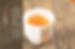 Thumbnail: Zhao An Ba Xian Tea Wholesale