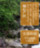 Thumbnail: Gua Zi Jin Jun Mei  Black Tea/Wuyi Black Tea Wholesale