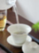 Thumbnail: Gaiwan & Tureen