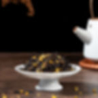 Thumbnail: Osthmanthus Scented Keemun Black Tea
