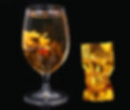 Thumbnail: Blooming Tea & Craft Flower Tea, Chinese Herbal Tea Wholesale
