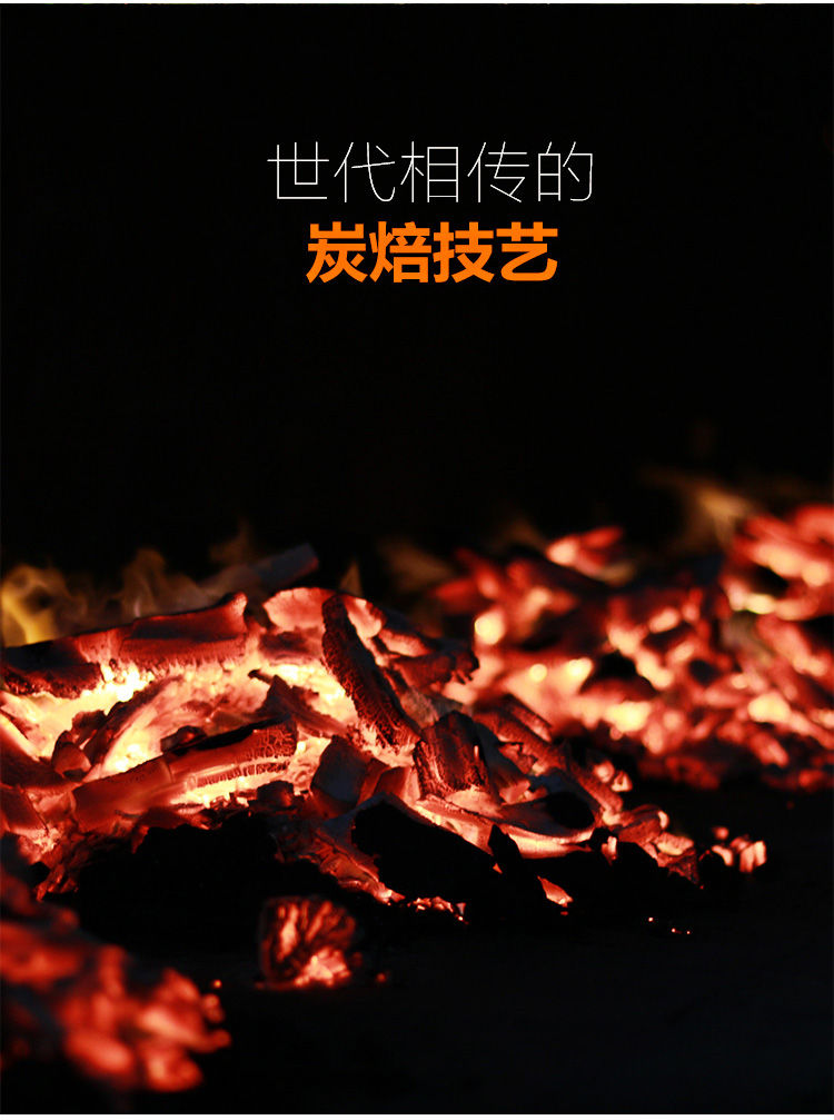 Thumbnail: LaoXianWeng Dancong(Rare Tea), Feng Huang Dan Cong Oolong Tea Wholesale