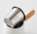Thumbnail: Mini Coffee Pot