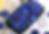 Thumbnail: Cornflower,Chinese Herbal Tea Wholesale
