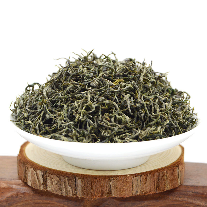 Miniatura: Gou Gu Nao Tea, Tea farmer Wholesale