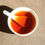 Thumbnail: TieLuoHan Tea,Wuyi Famous Four Tea Bushes( Si Da Ming Cong)