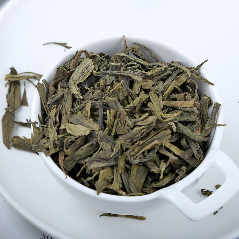 Миниатюра: Gingko Tea,Chinese Herbal Tea Wholesale