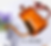 Thumbnail: Glass Pure-over Kettle