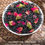 Miniaturbild: Rose Scented Black  Tea/Rose Scented Jiu Qu Hong Mei Black Tea
