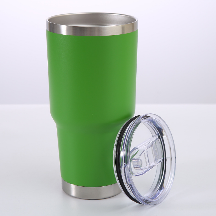 Miniaturbild: Car Coffee Cup