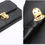 Thumbnail: Makeup Brush Set with Case (1 Pc)