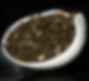Miniatura: Jasmine Scented Tea/ZHANGYIYUAN