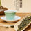 Miniaturbild: Shan Lin Xi Mountain Oolong Tea Wholesale