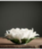 Miniatura: Porcelain Incense Pedestal