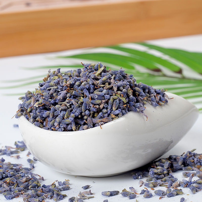 Miniatura: Lavender, Chinese Herbal Tea Wholesale