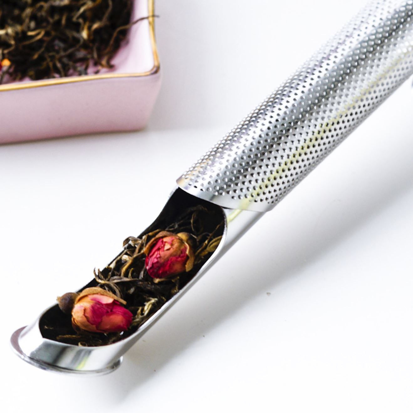 Modern Tea Filters/Helping Tea infusers, Tea Set Accessories Wholesale