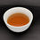 Миниатюра: Organic Teas of White Tea/EU standard Organic Tea, Tea farm Wholesale