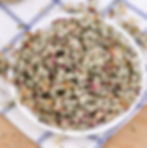 Thumbnail: Apple flower/Apple Blossom Flower ,Chinese Herbal Tea Wholesale