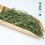 Miniature : Huangshan MaoFeng  Green Tea, Tea Farm Wholesale