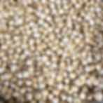 Thumbnail: Lotus Seed，Chinese Herbal Tea Wholesale