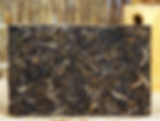Thumbnail: Pu-erh Tea Mini Bricks