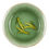 Thumbnail: Yue Xiang Long Jing Tea/Zhejiang High-mountain Long Jing Tea, High-end Green Tea