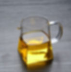 Thumbnail: Glass Sharing Cup,Gong-Dao Cup, Chinese Tea Set Wholesale