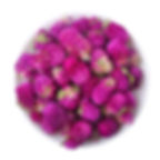 Globe Amaranth Flower, Chinese Herbal Tea Wholesale