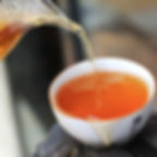 Thumbnail: Fuzhuan Tea/Anhua Dark Tea